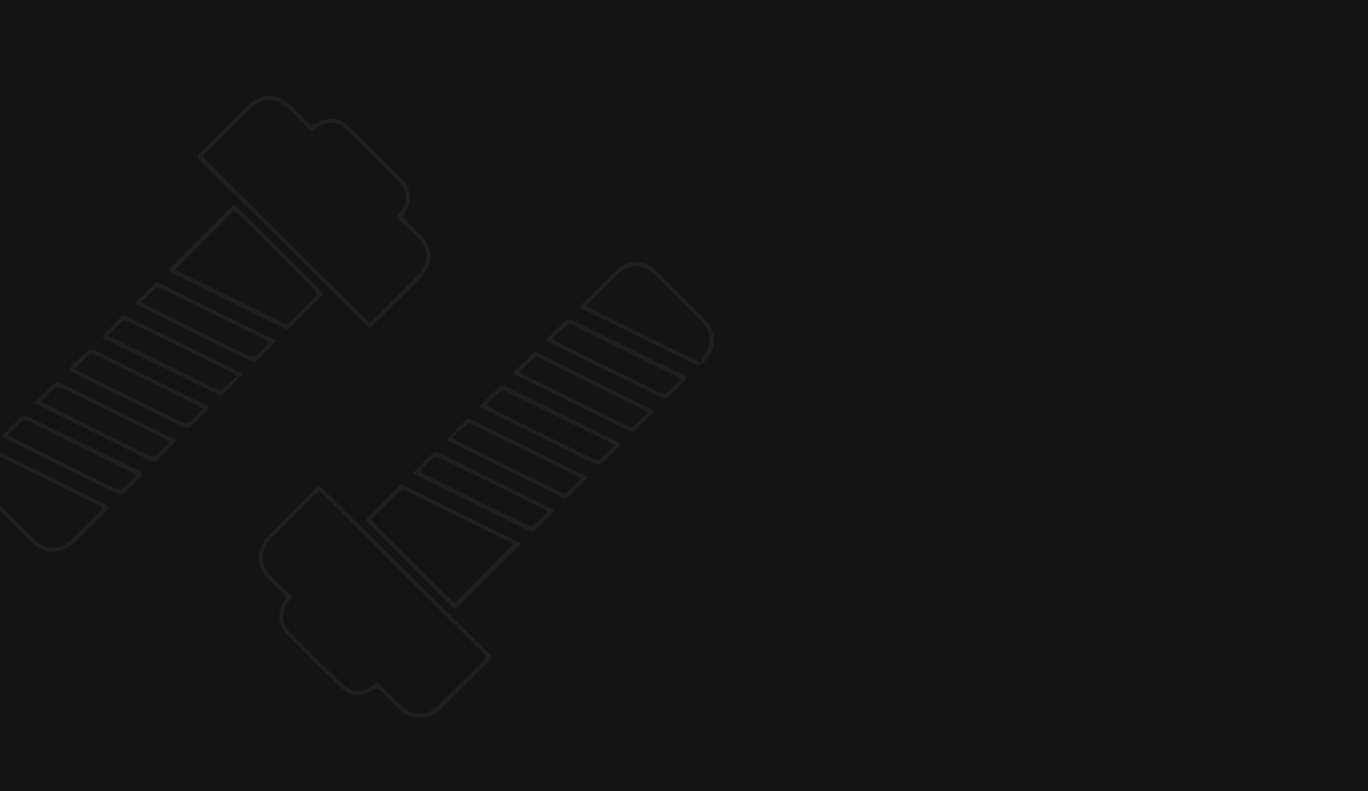 Vaše skutočné riešenie upevňovacieho zariadenia