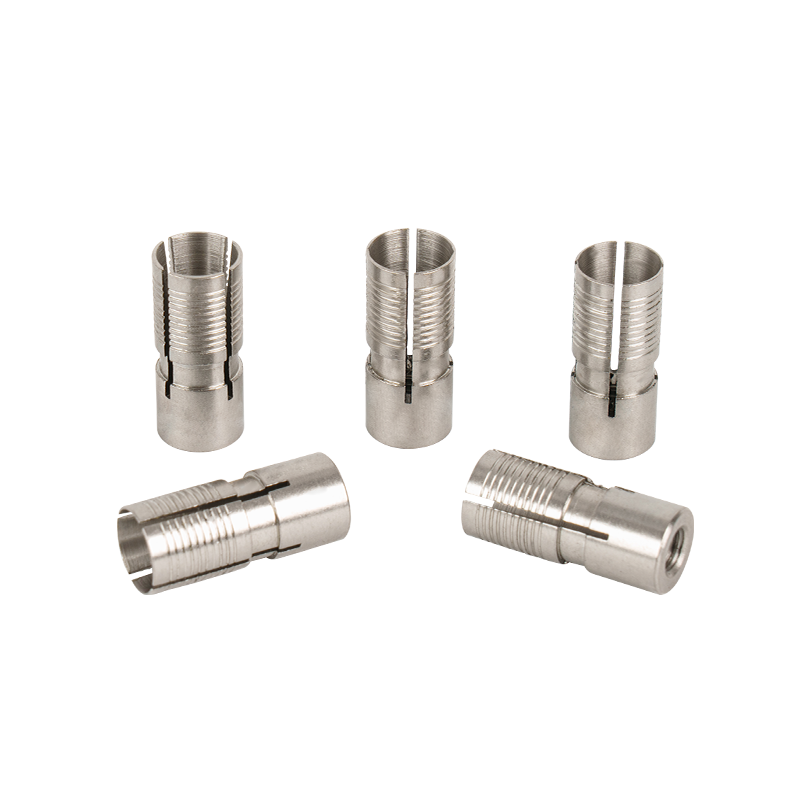 Neštandardné diely